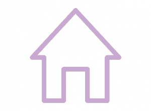 houseicon1 300x221 1