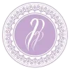 ppwedding logo